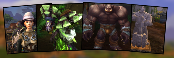 header_jouets_eligible622