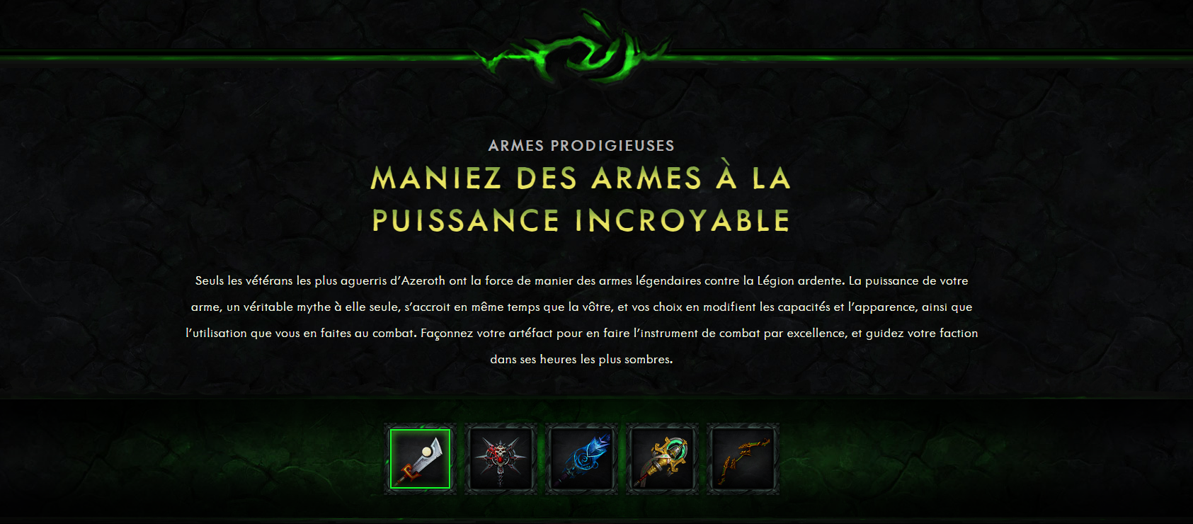 header_legion_armesprodigieuses