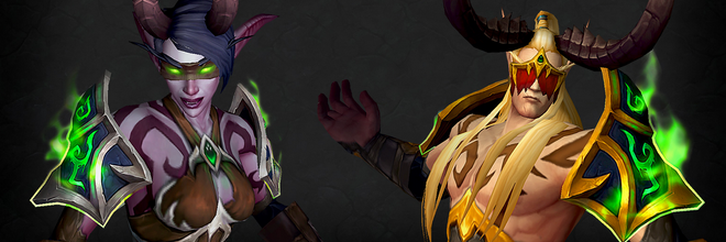 header_legion_classe_demonhunter