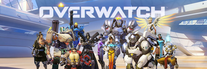 header_overwatch