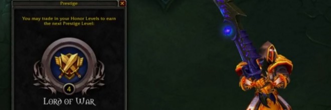 header_pvp_prestige_legion