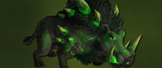 header_sangliercorrompu_chasseur