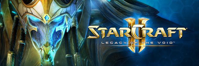header_starcraft