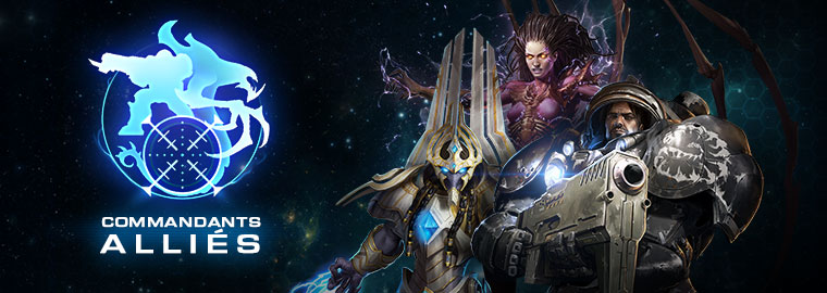 header_starcraft_gamescom2015