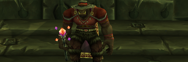 header_tadboue_rare_tanaan622