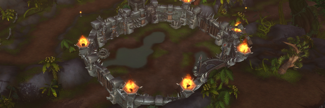 header_tanaan_porte_derriere622