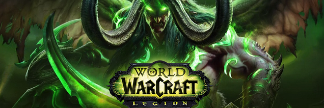 header_wallpaper_legion