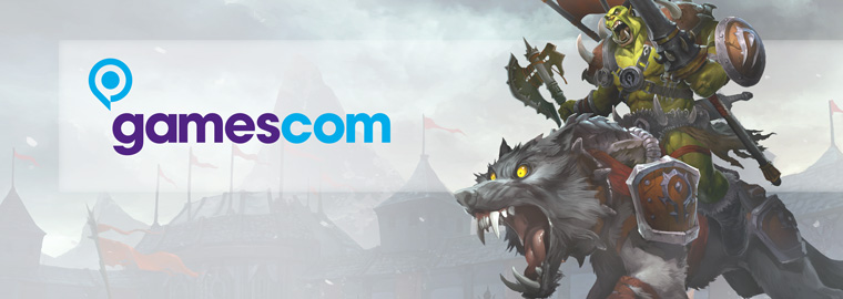 hearthstone_tournoi_gamescom2015