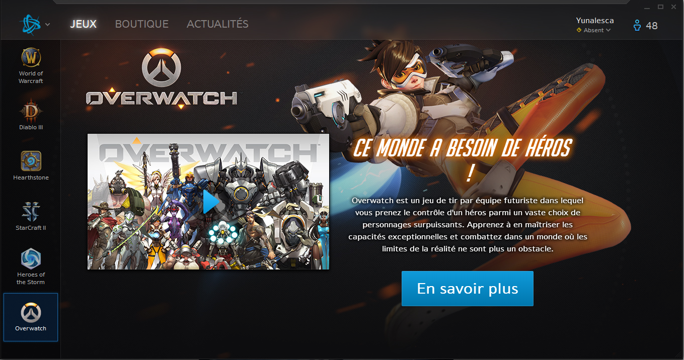 launcher_overwatch_bnet