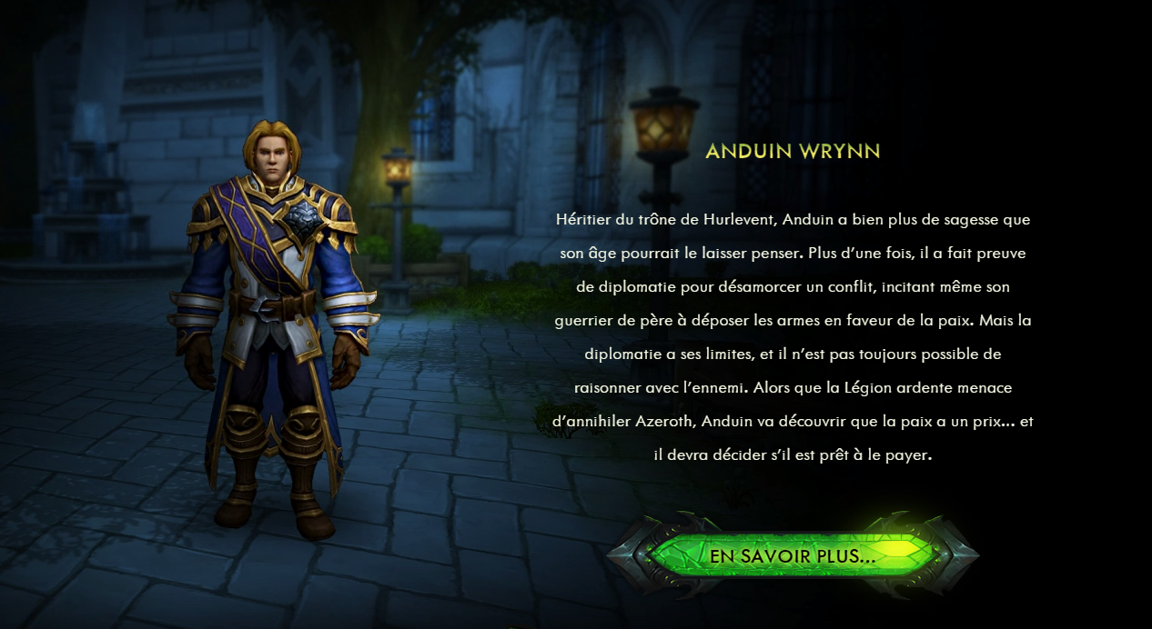 legion_fiche_anduin