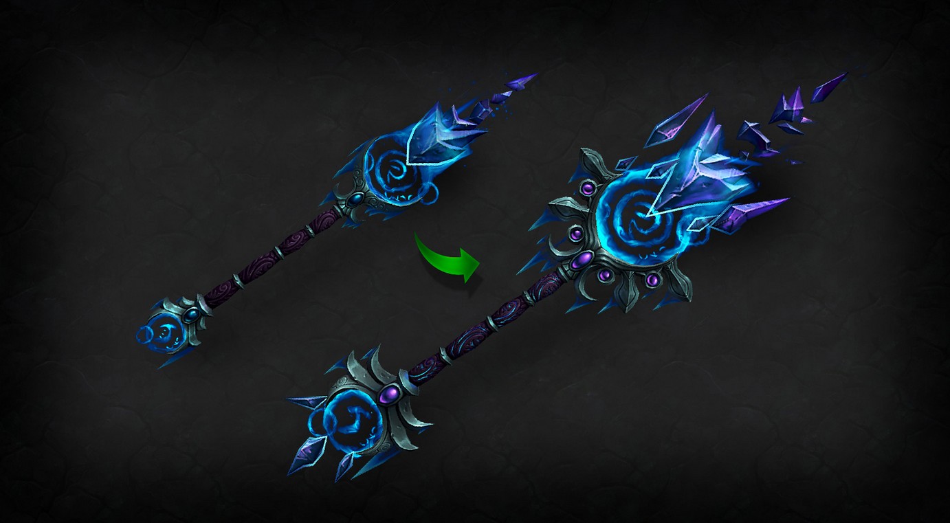 legion_fiche_artefact_frissebene1