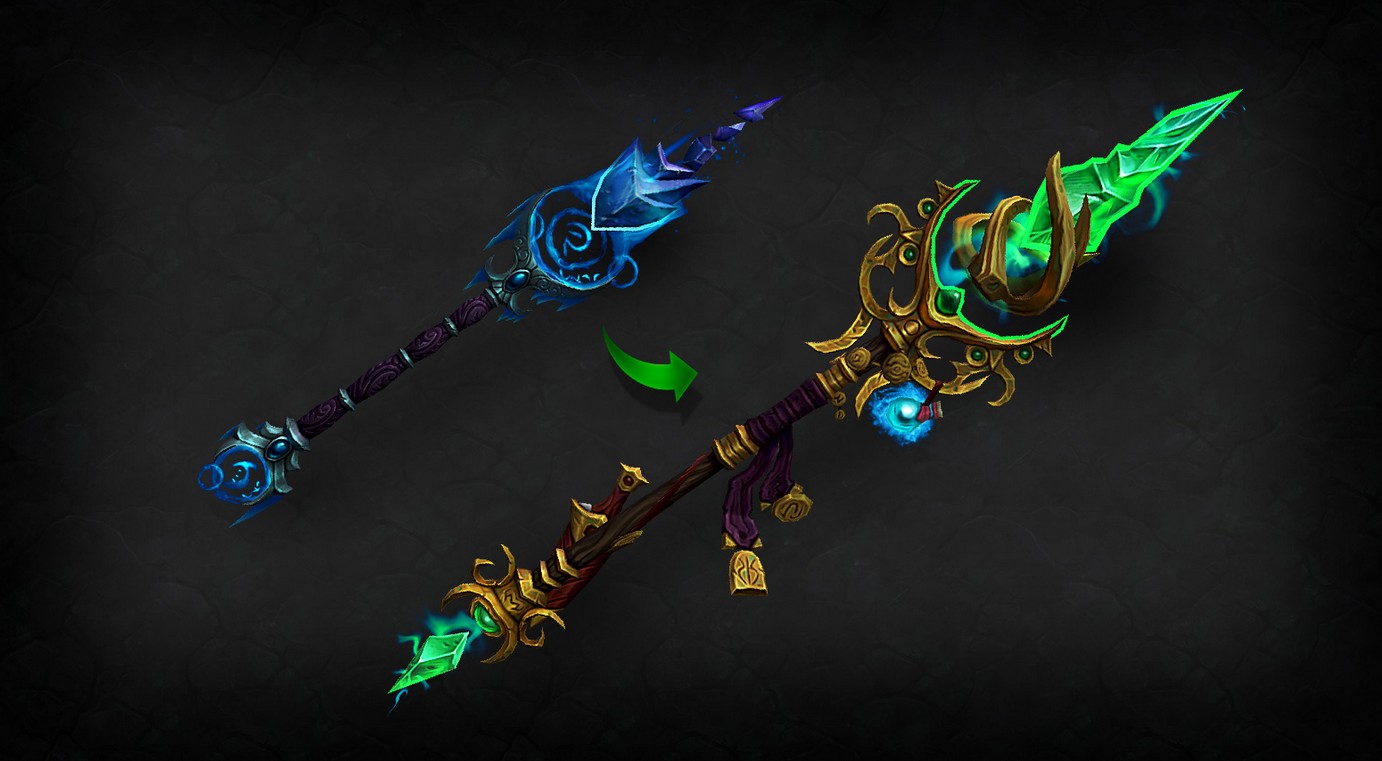 legion_fiche_artefact_frissebene2