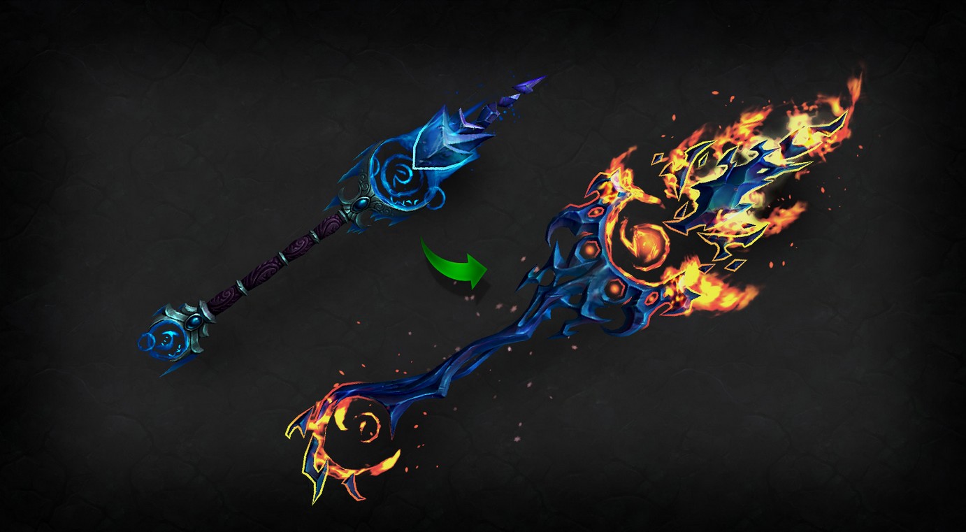 legion_fiche_artefact_frissebene3