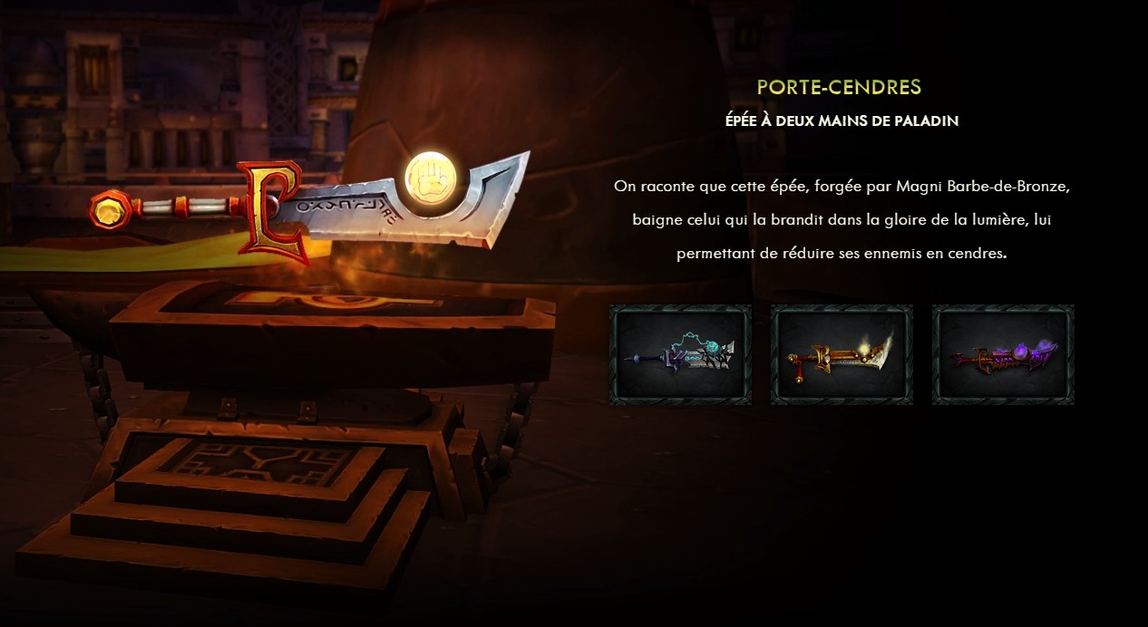 legion_fiche_artefact_portecendres