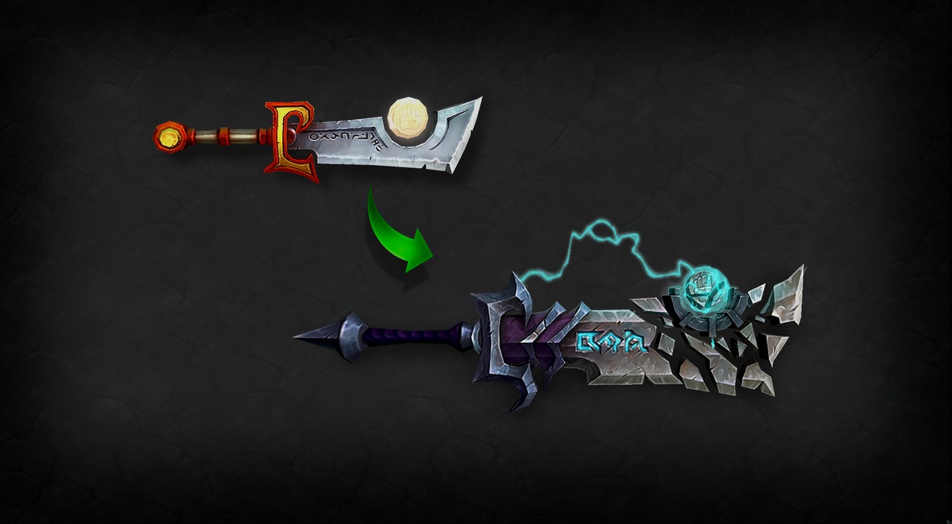 legion_fiche_artefact_portecendres1