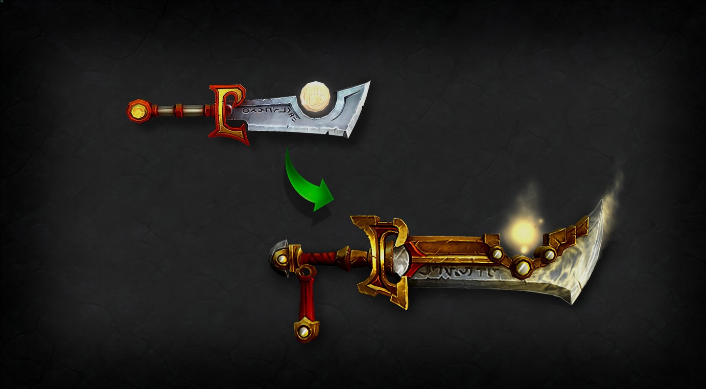 legion_fiche_artefact_portecendres2