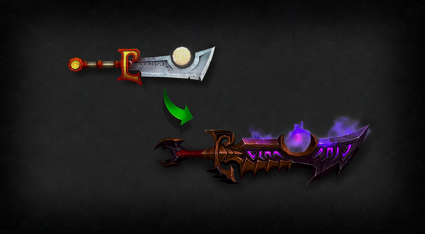 legion_fiche_artefact_portecendres3