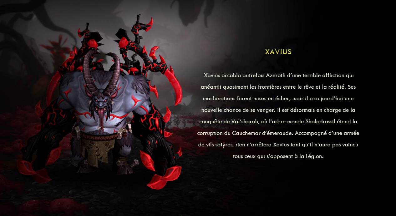 legion_fiche_xavius