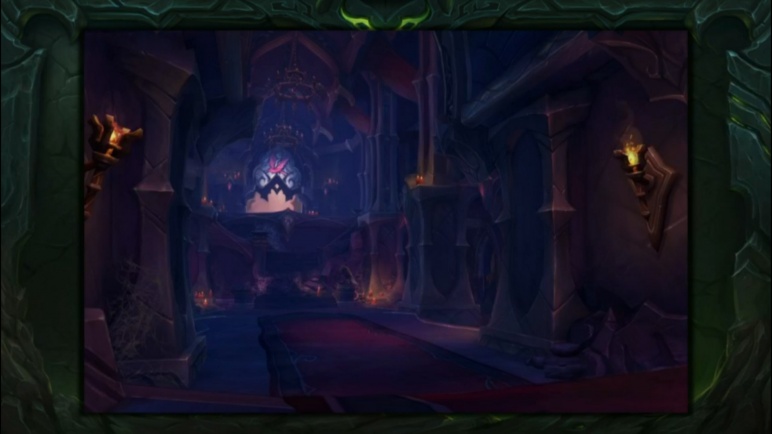 legion_gamescom_donjon01