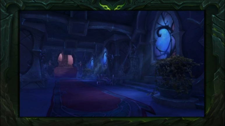 legion_gamescom_donjon02