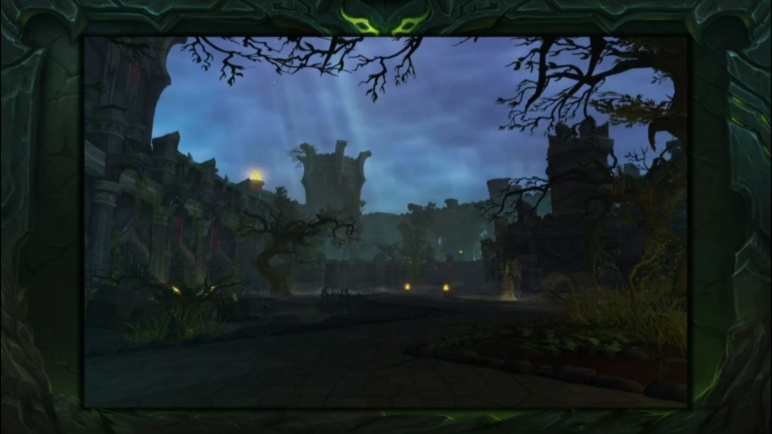 legion_gamescom_donjon03