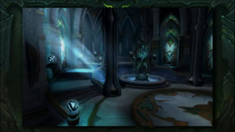 legion_gamescom_donjon04