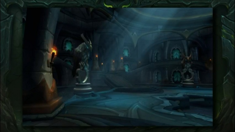 legion_gamescom_donjon05