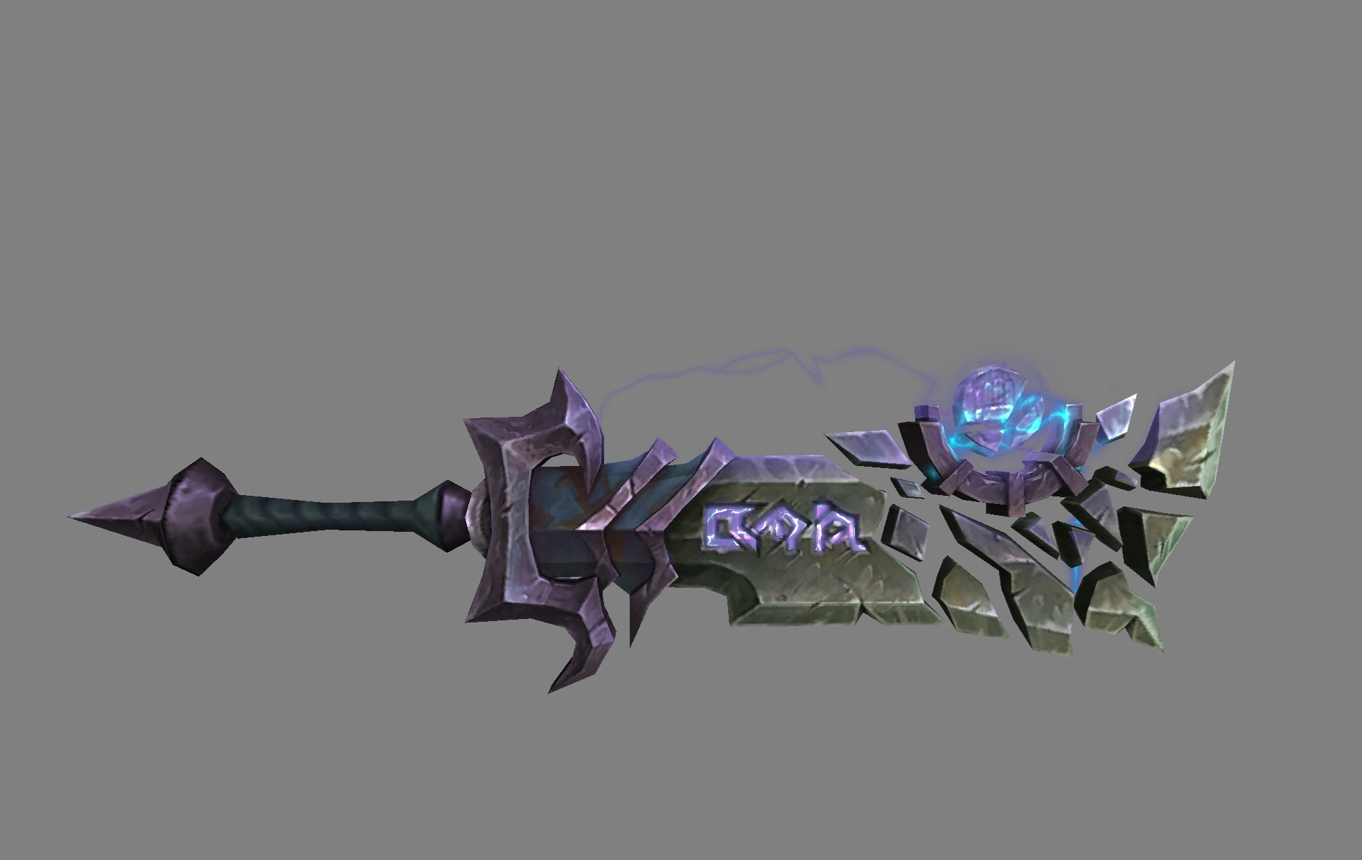 legion_modele_artefact_ashbringer3