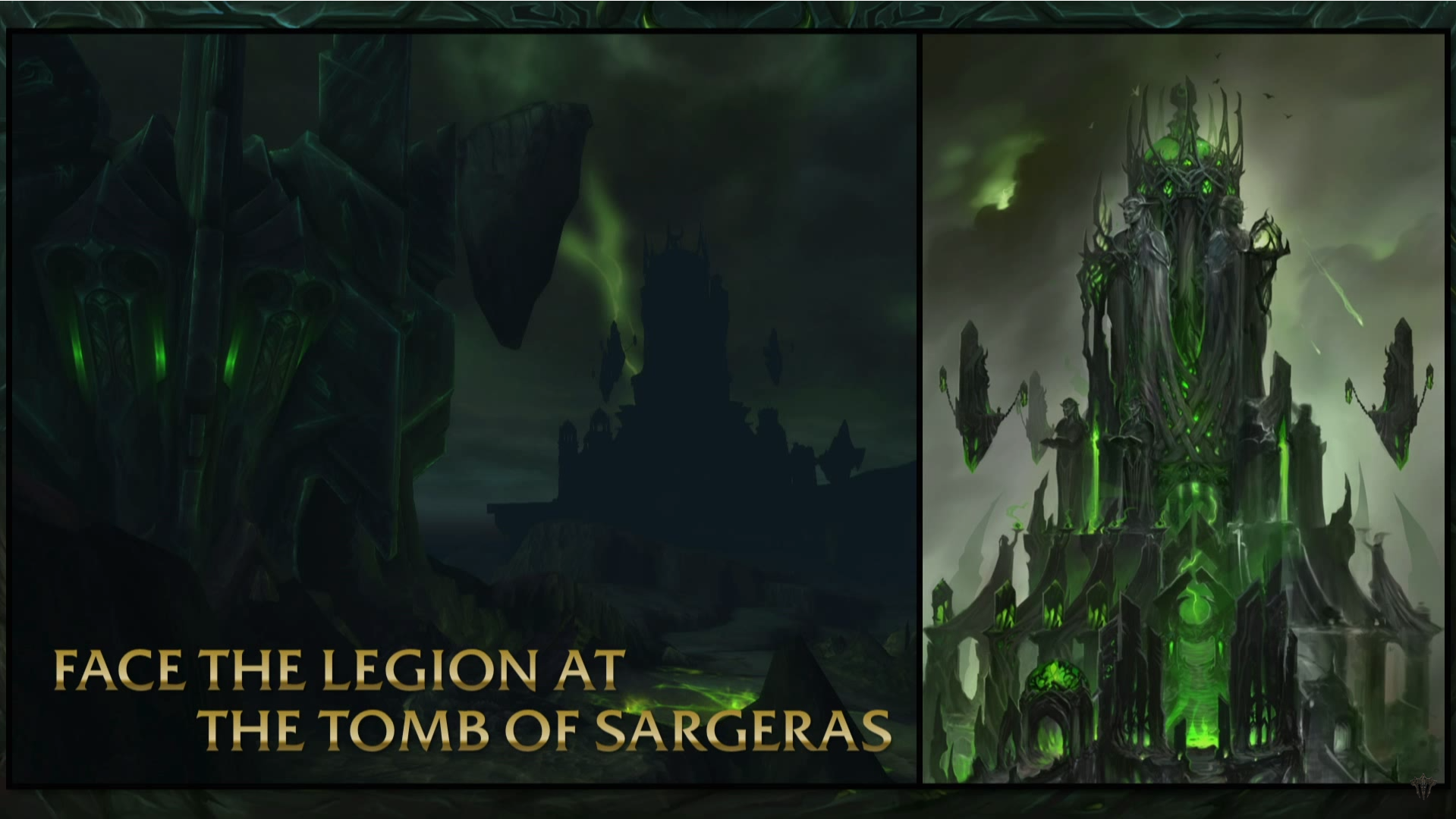legion_tombesargeras