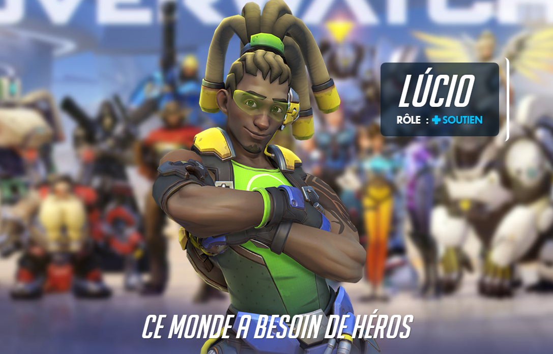 overwatch_heros_lucio