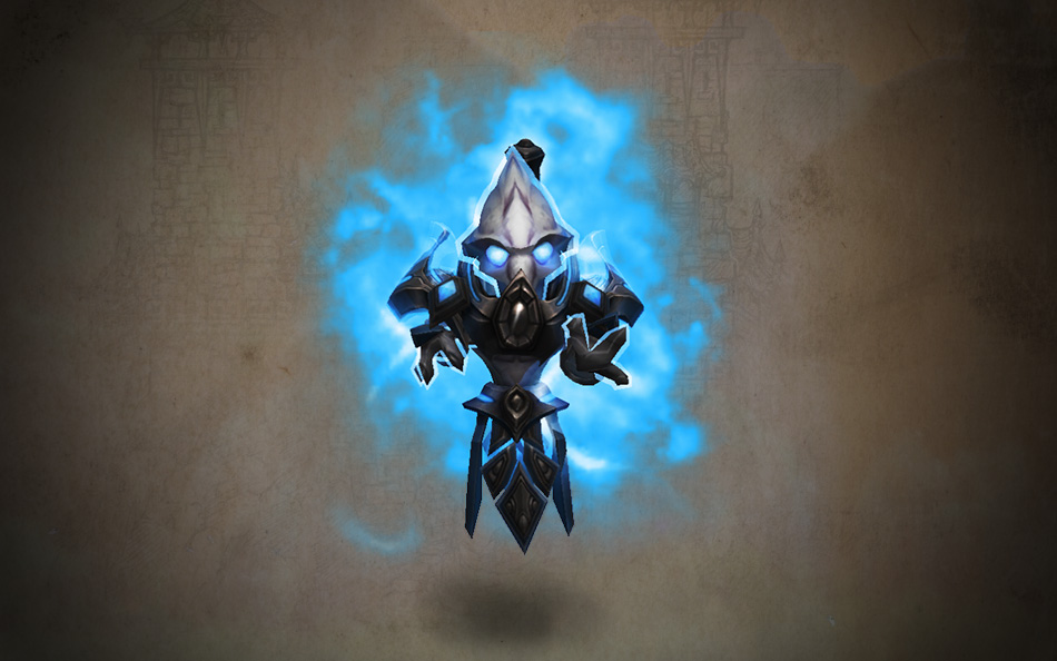 preview_mascotte_fantome622