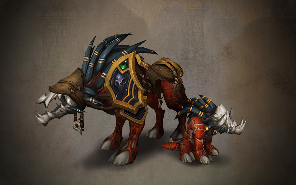 preview_mascotte_monture_chien622