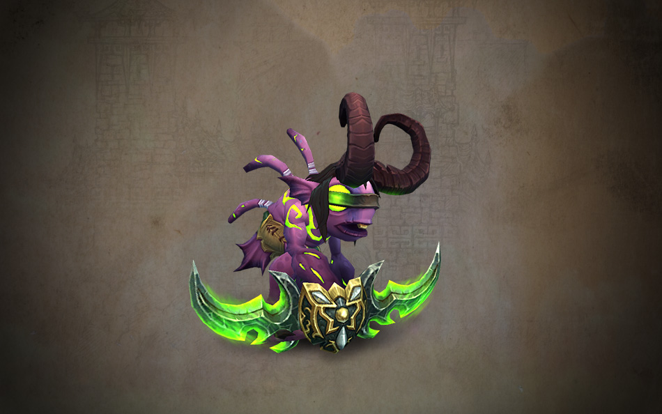 preview_mascotte_murlocillidan