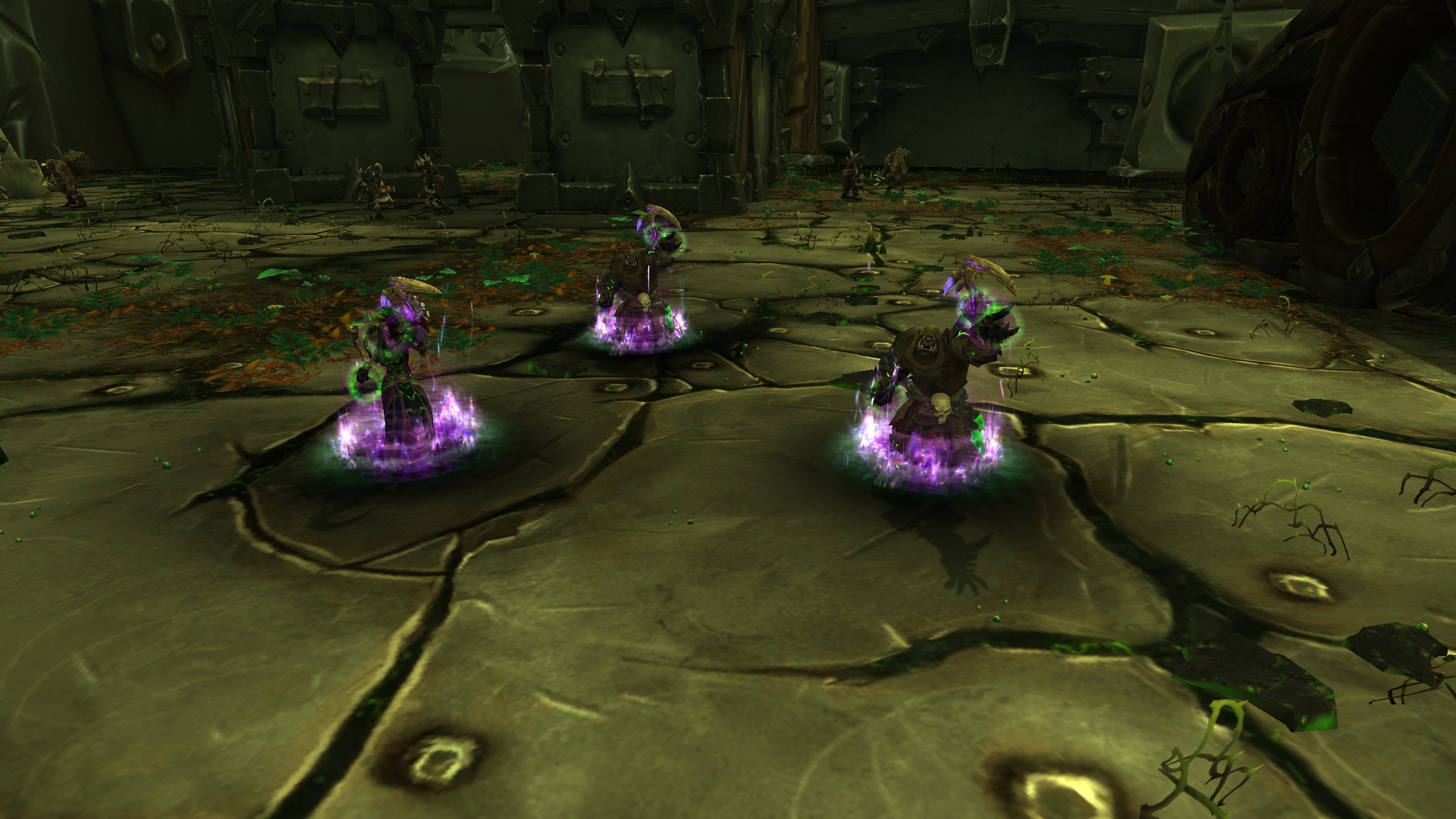 screenshot_citadelle_devanture6221