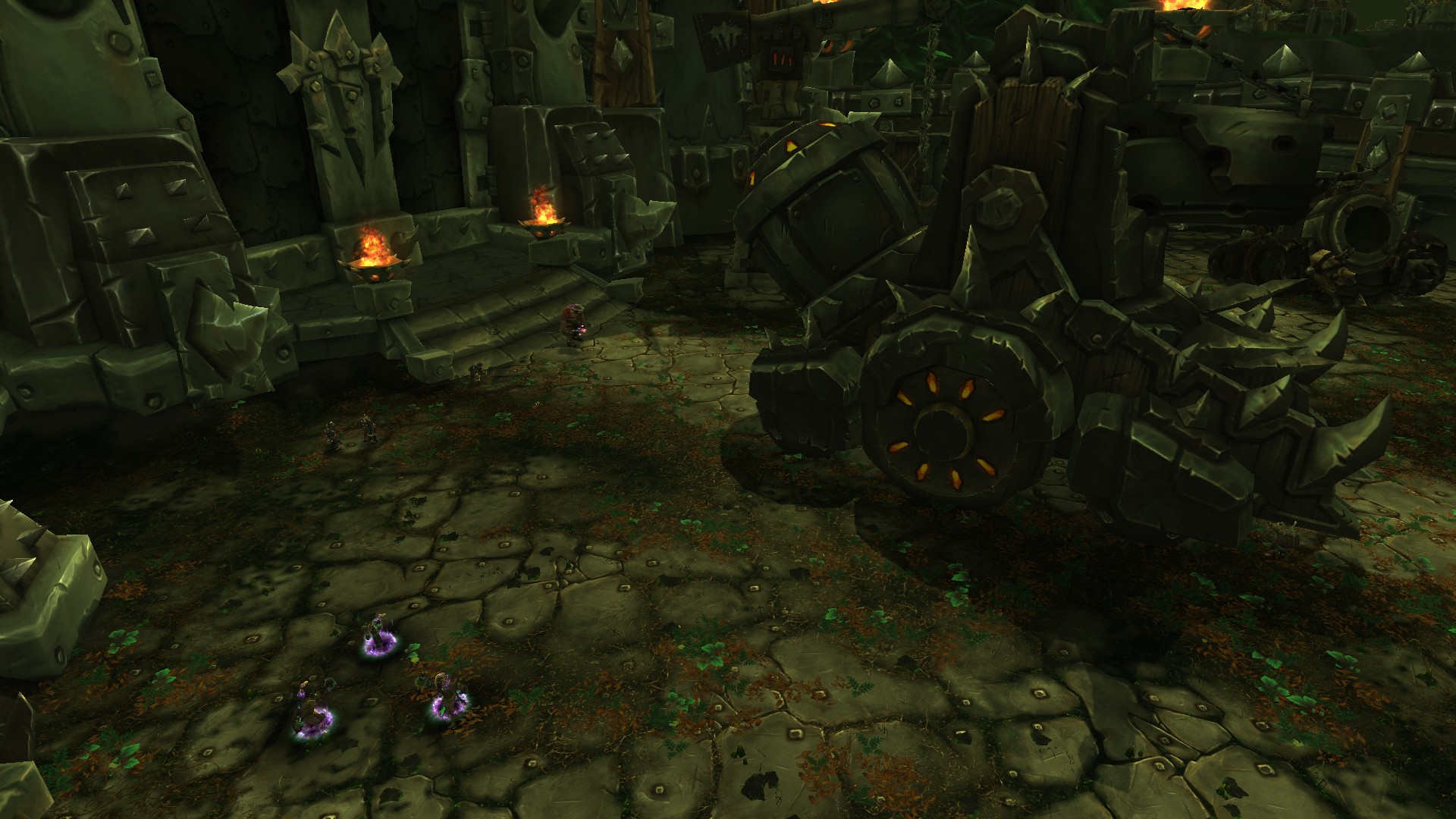 screenshot_citadelle_devanture6222