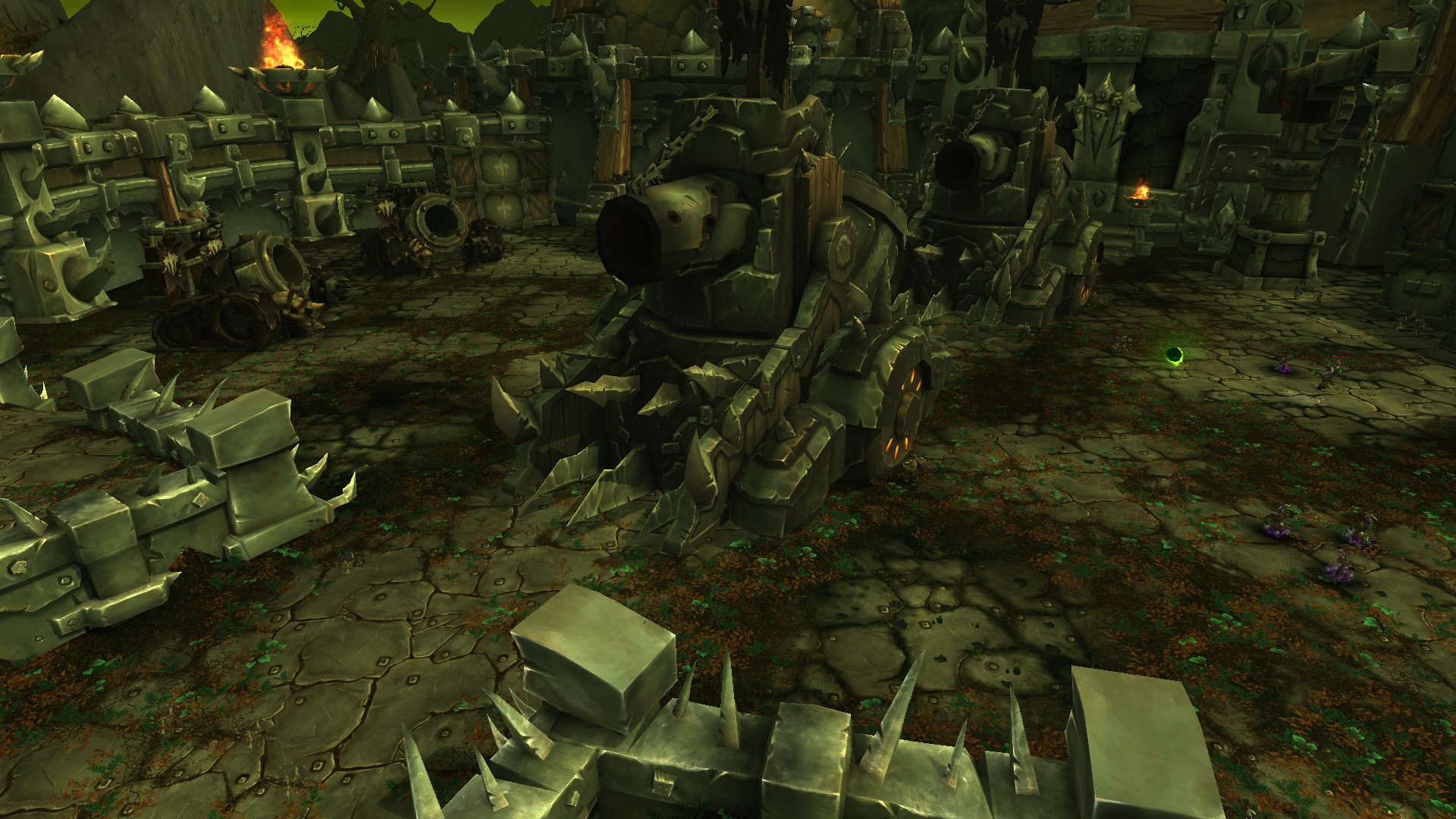 screenshot_citadelle_devanture6223