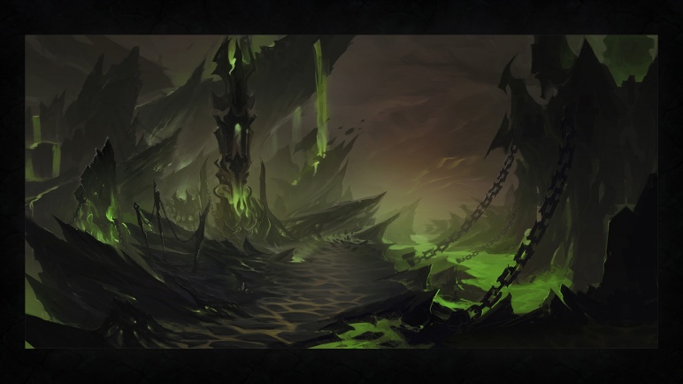 screenshot_gamescom_conceptart_sargeras01