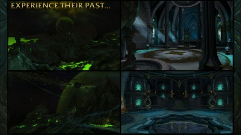 screenshot_gamescom_conceptart_sargeras02
