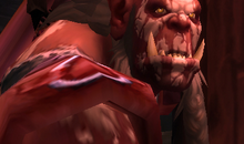 thumb_drakum_rare_tanaan622