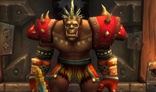 thumb_gondar_rare_tanaan622