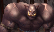 thumb_grabb_rare_tanaan622