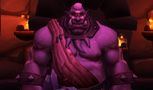 thumb_drakum_rare_tanaan622