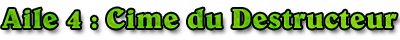 titre_citadelle_cimedestructeur_aile4