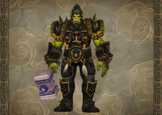 5.1_Thrall