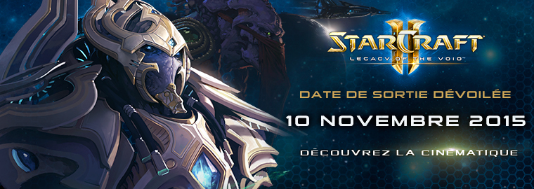 JBBP4TKHEXCK1441980364318