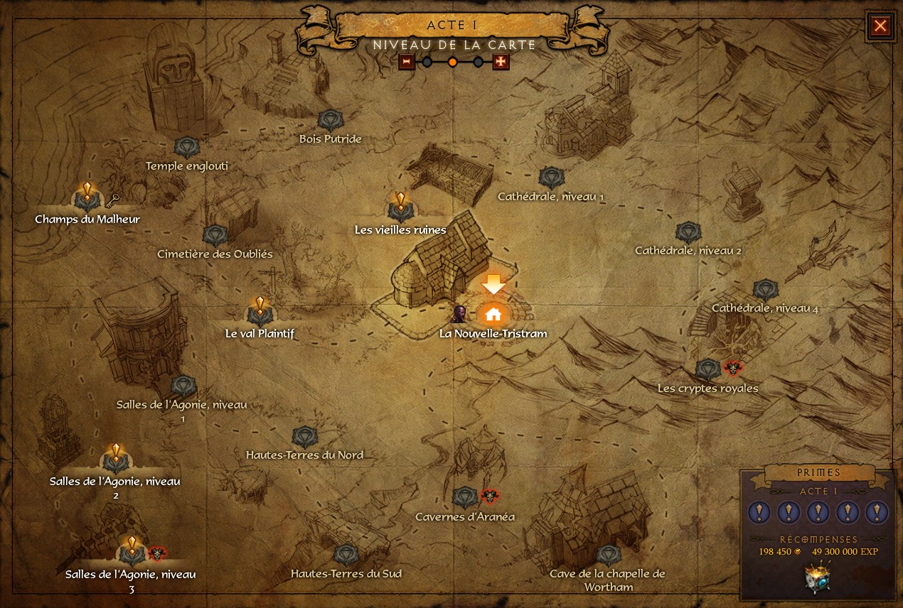 aventure_diablo_acte1