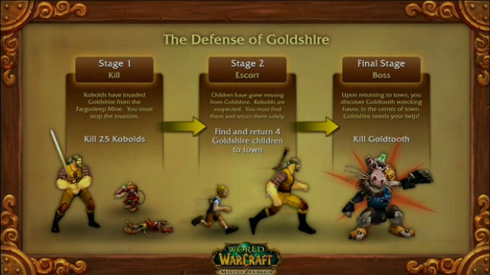 blizzcon2011_scenario_goldshire