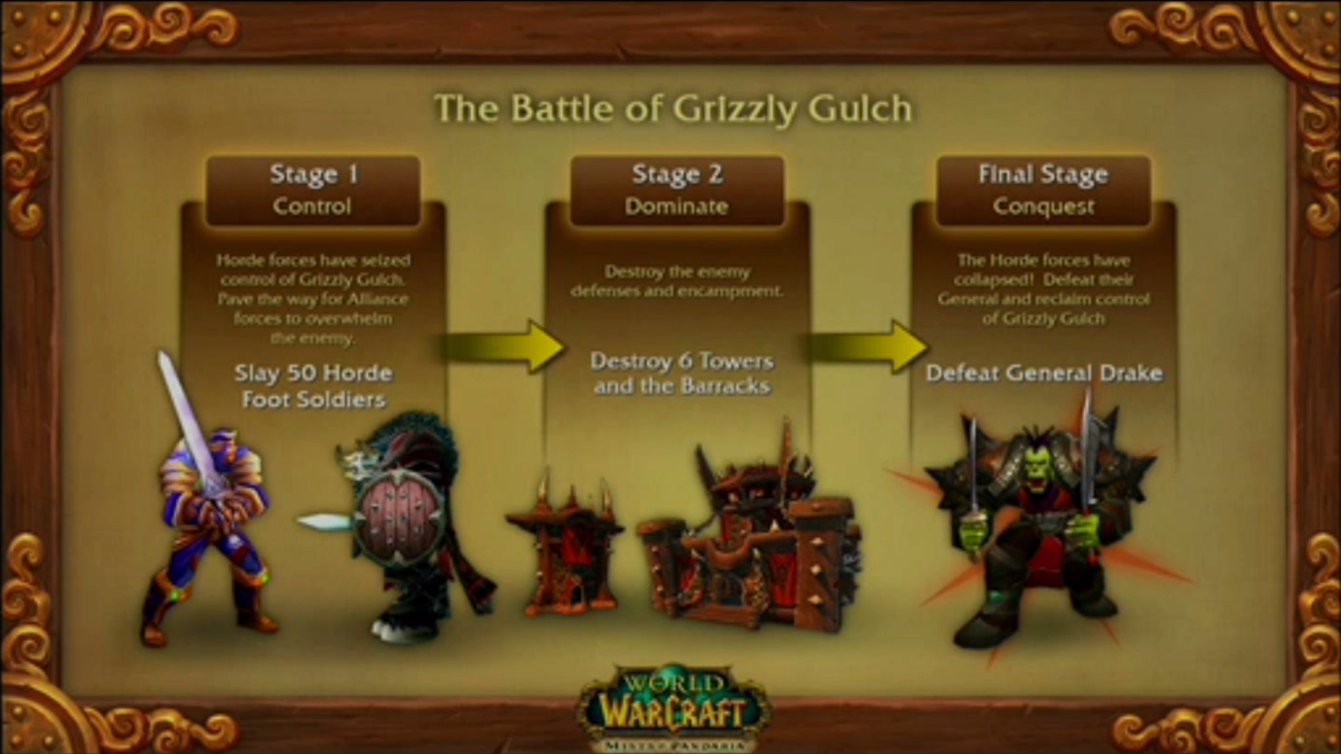 blizzcon2011_scenario_pvp