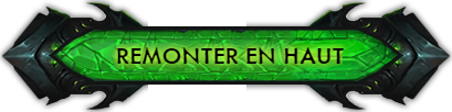 bouton_top_legion_remonter