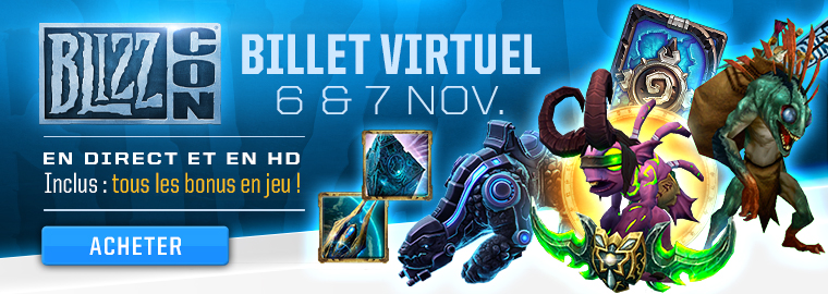 header_billet_virtuel_recompense